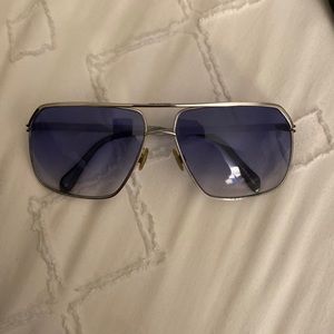 Oliver People’s Connolly Sunglasses